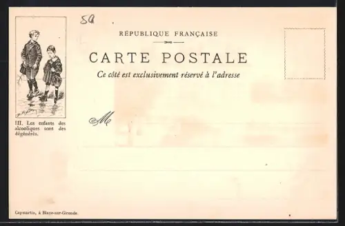 AK Luynes, le château, vue d`ensemble