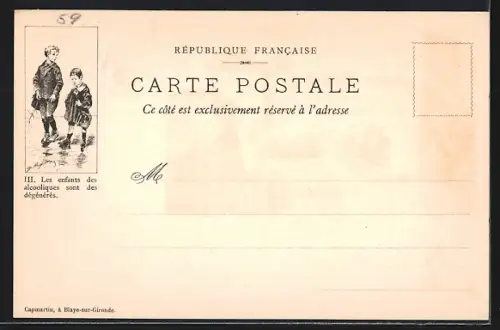 AK Lagrangefort, le château de Lagrangefort