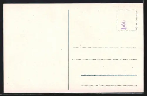 AK Freiburg i. B., Theater