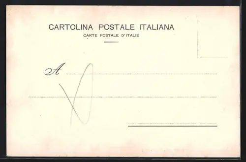 AK Prato, Cattedrale