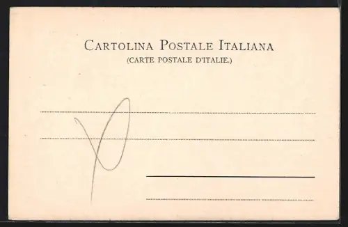 AK Pistoia, Palazzo del Comune
