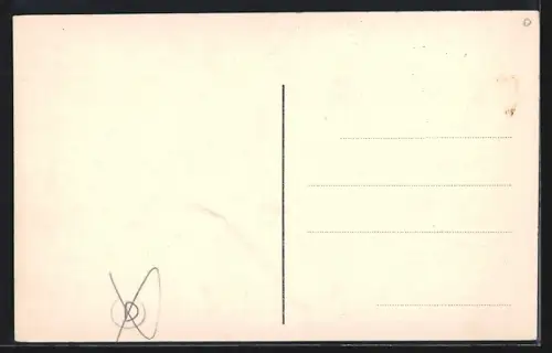 AK Volterra, Piazza Maggiore