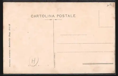 AK Montecchio Maggiore, Panorama dei Castelli