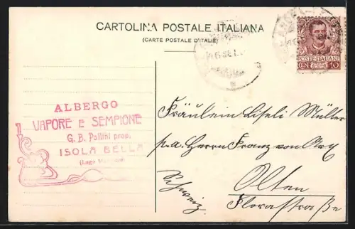 AK Milano, Il Castello, Torrione sud-est e Torre del Filarete