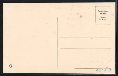 AK Riva, Strada del Ponale