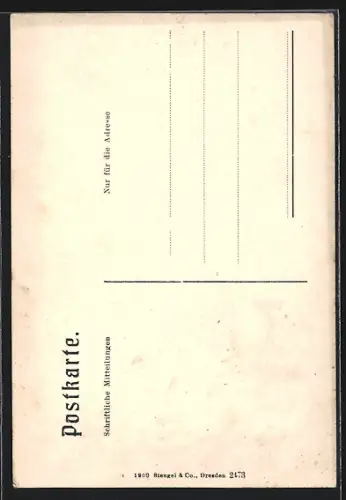 AK Sterzing, Gilfklamm Ende