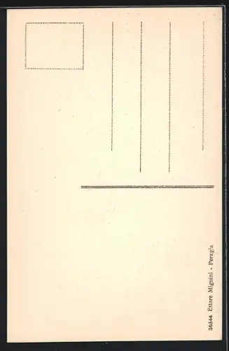 AK Perugia, Palazzo Municipale, Grifo Perugino e Leone Guelfo