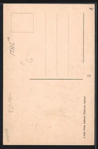 AK Gradara, Castello di Gradara, Torrioni di Cinta