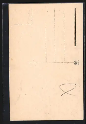 AK Bolzano, Via del Portici