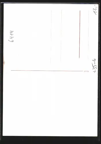 Künstler-AK Hilders /Rhön, Hohe Rhön Molkerei Genossenschaft EGmbH, Berg, Reklame für Camembert