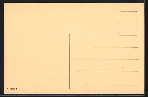 AK Napoli, Piazza S. Ferdinando