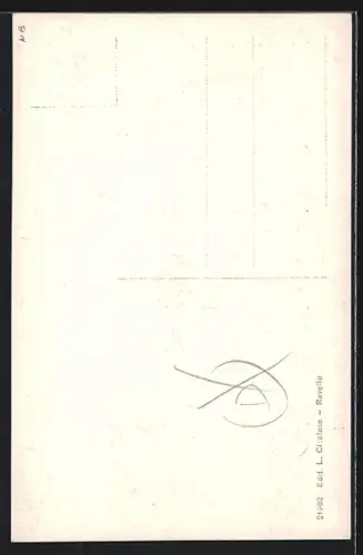 AK Ravello, Campanile della Cattedrale