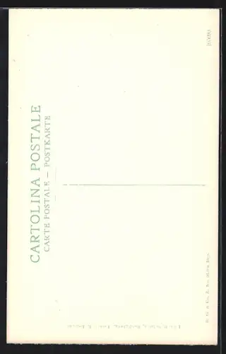 AK Dolceacqua, Castello e Ponte