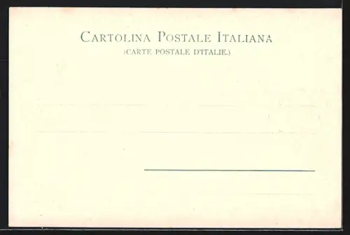 AK Cagliari, Panorama