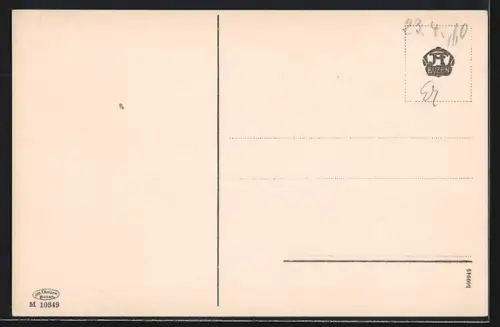 AK Bozen, Der Wolfsgruppensee am Ritten