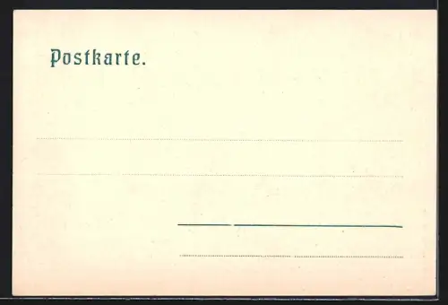 AK Sterzing, Panorama