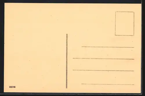 AK Napoli, Mergellina