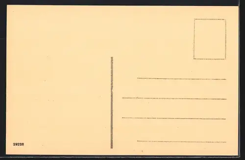 AK Napoli, Posillipo