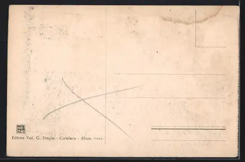 AK Ventimiglia, Fiume Roya