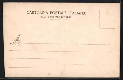 AK Assisi, Panorama di S. Francesco