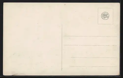 AK Firenze, Ponte Vecchio