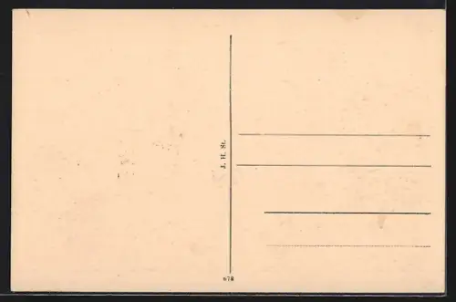 AK Kronach, Veste Rosenberg