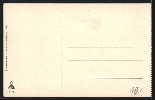 AK Kiel, Strandpromenade