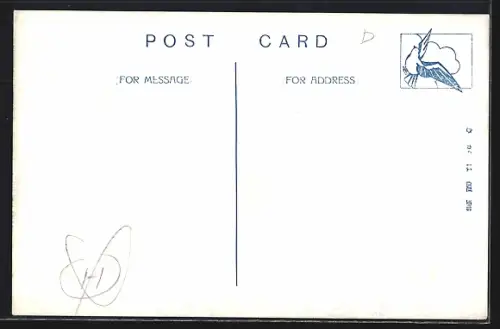 AK Arashiyama, Hozu River