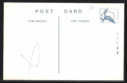 AK Arashiyama, The Eridce Hozu River