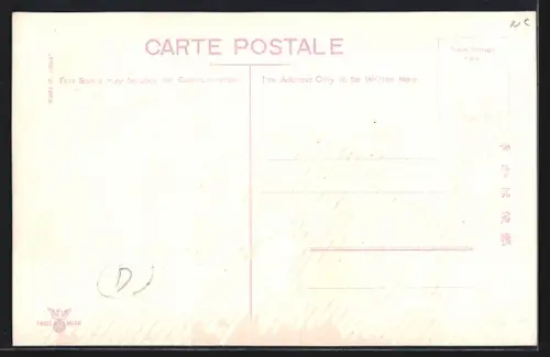 AK Otaru, The Bustling View of Ironai-Cho Street bordered with banks