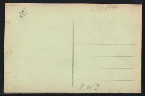 AK Saarbrücken, Saarpartie mit Booten