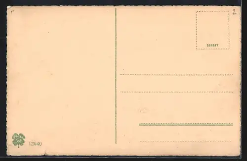 AK Wien, Hacking, Altar in der Institutskapelle der Fr. Fr. Dominikanerinnen