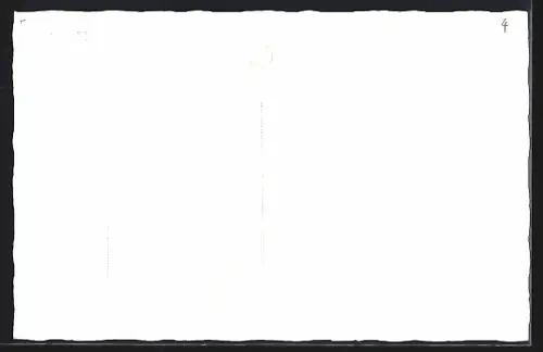 AK Wien, Sportbecken und Wellenbad im Städtischen Sommerbad Laaerberg