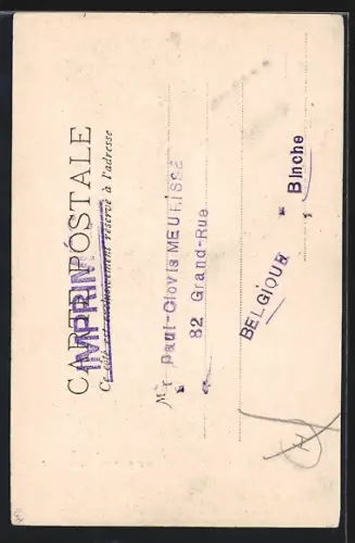 AK Engelberg, Panorama