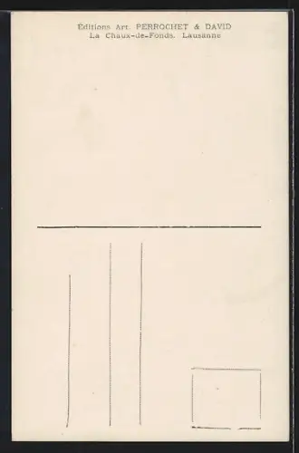 AK Fribourg, Vieux Remparts