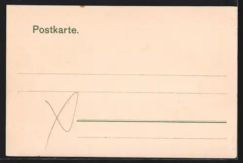 AK Dresden, Treppe zur Brühlschen Terrasse, Strassenbahn