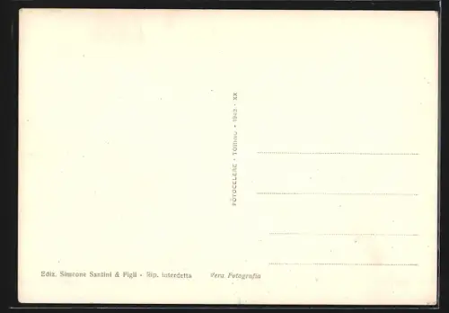 AK L`Aquila, Interno Piscina Comunale