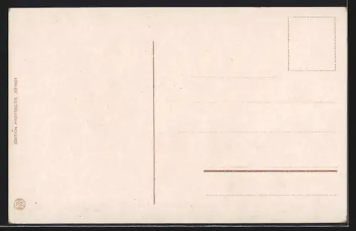 AK Torbole /Lago di Garda, Torbole e Rochetta