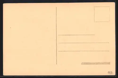 AK Napoli, Rione Amedeo