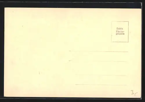 AK Klein-Zell, Totalansicht