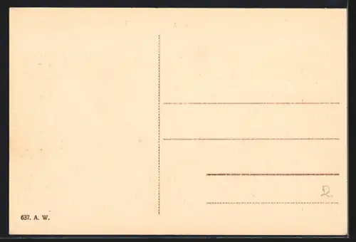 AK Wien, Neuer Markt mit Rafaeldonner Brunnen