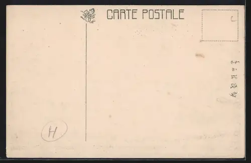 AK Takeomachi /Hizen, Bird`s eye view of the city