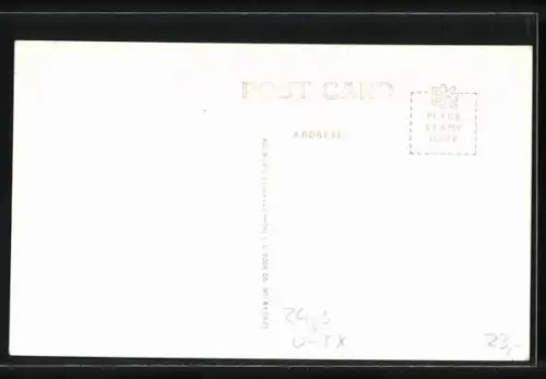 AK Texas City, TX, Explosion 1947, Wreckage