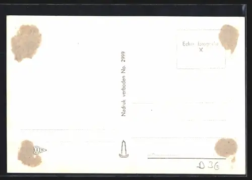 AK Utrecht, Hotel Smits