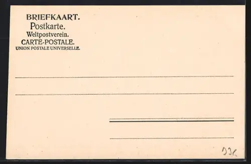 AK Nijmegen, Groote Markt, Hezelpoort, Kergboog