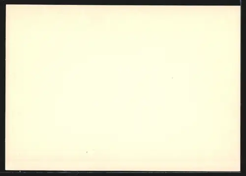 AK Breslau, Rathaus, Totalansicht, Ganzsache