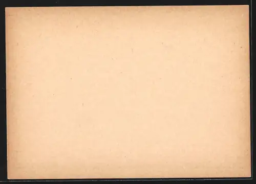 AK Ahlbeck auf Usedom, Strandblick mit Seebrücke, Ganzsache