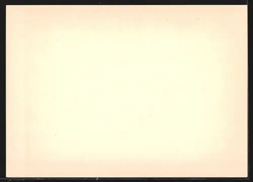 AK Bad Landeck in Schlesien, Georgenbad, Ganzsache