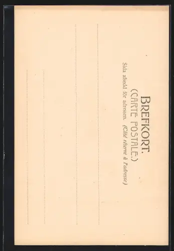 AK Lund, Stora Södergatan