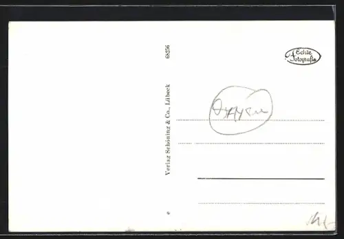 AK Pfarrkirchen, Blick v. d. Rott auf die Stadt
